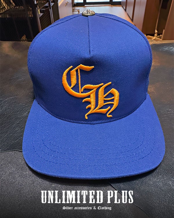 クロムハーツ / CHROME HEARTS 在庫商品のご紹介！ベースボール