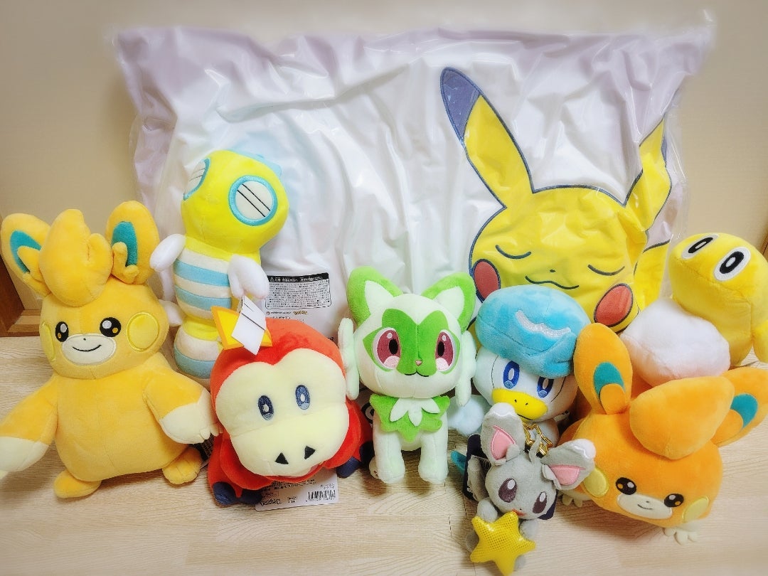 新品未開封】 ピカピカボックス 2026 ピカピカボックス2024 未開封品