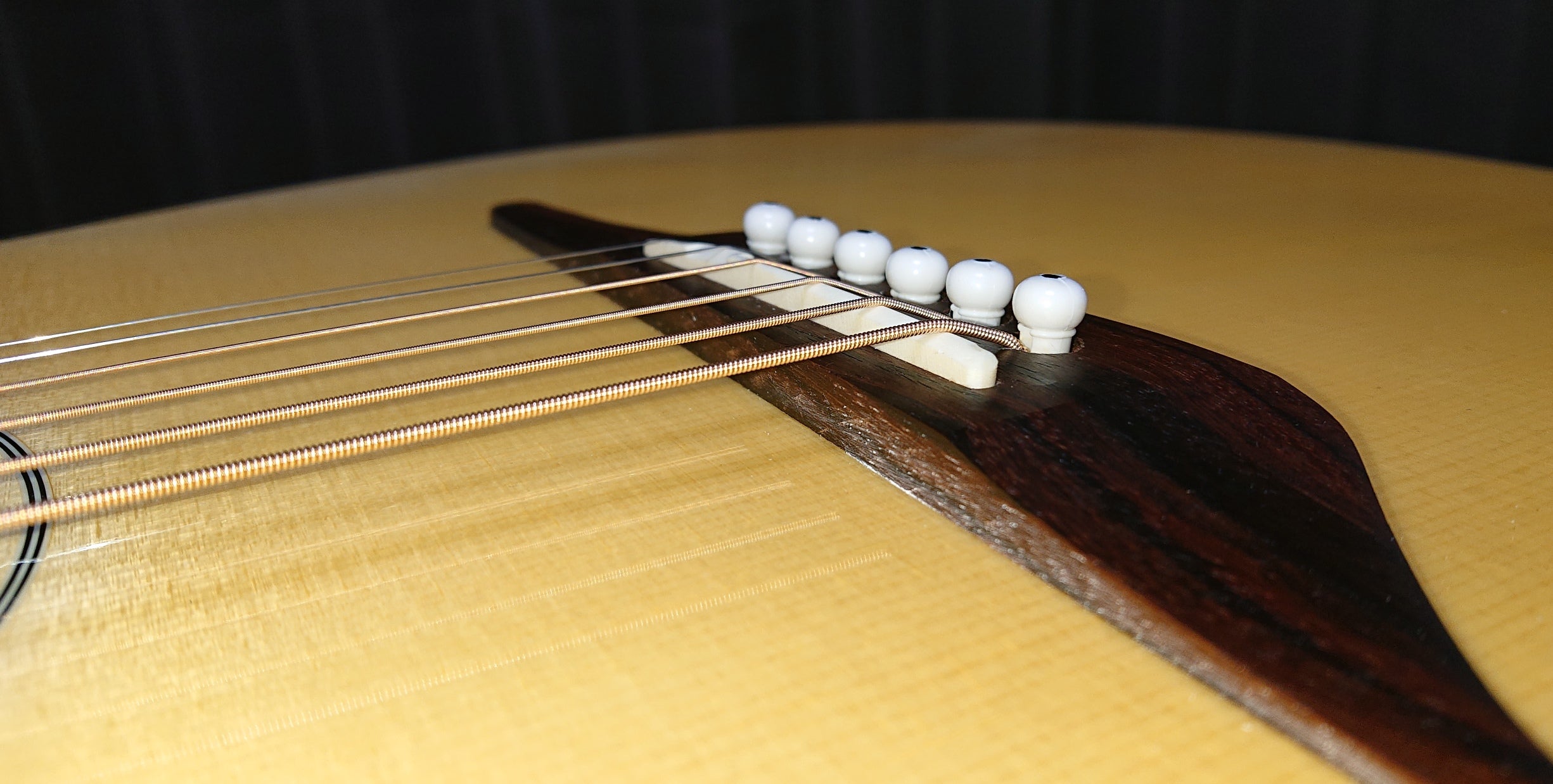 J Lee SJK-20 ギター J Lee FJK-850 Vintage J Lee SJK―900 ジョナサン