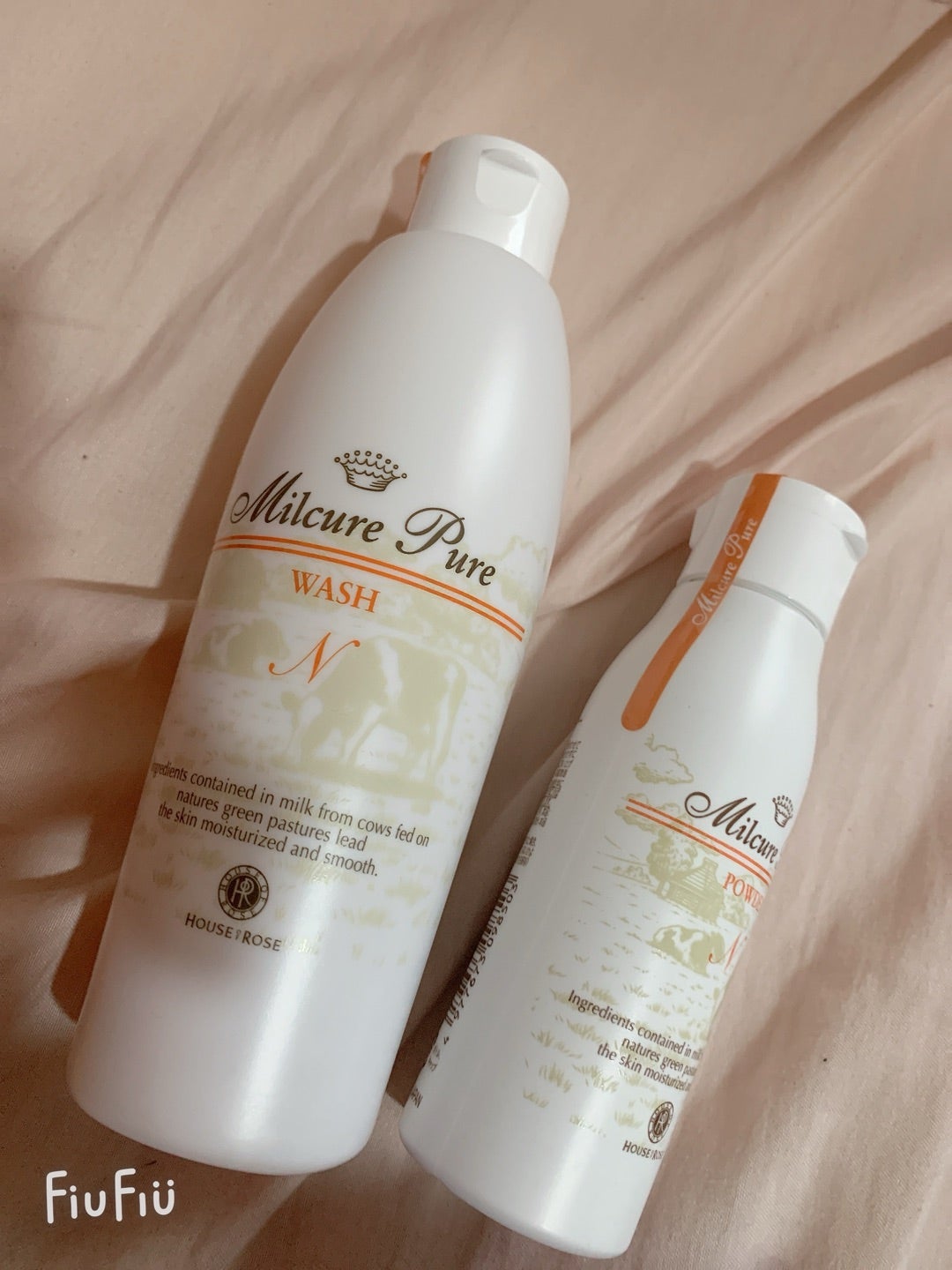 エコウォーター ライフエッセンス 1000ml 2本 Life Essence 【公式通販】