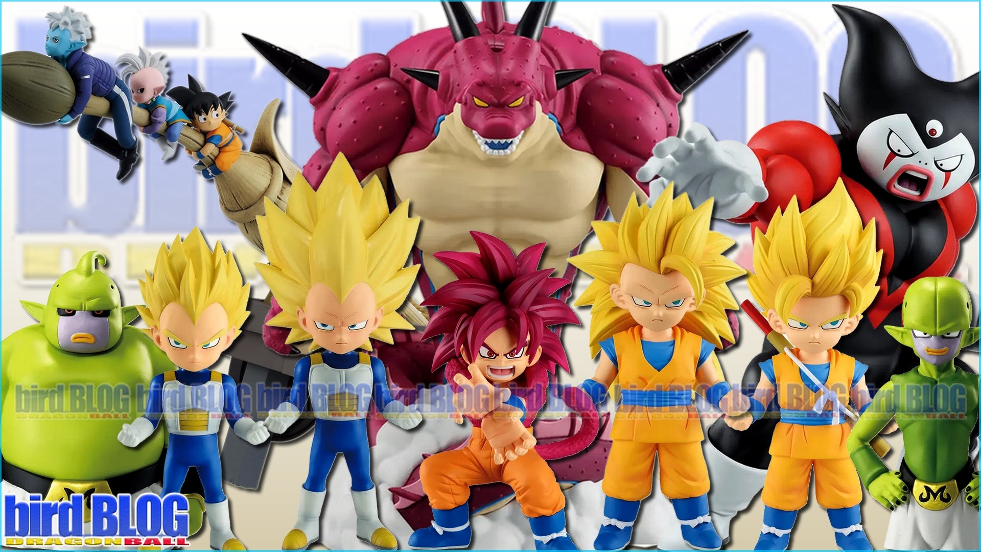 一番くじ ドラゴンボール 40th コンプリートセット 一番くじ DRAGON