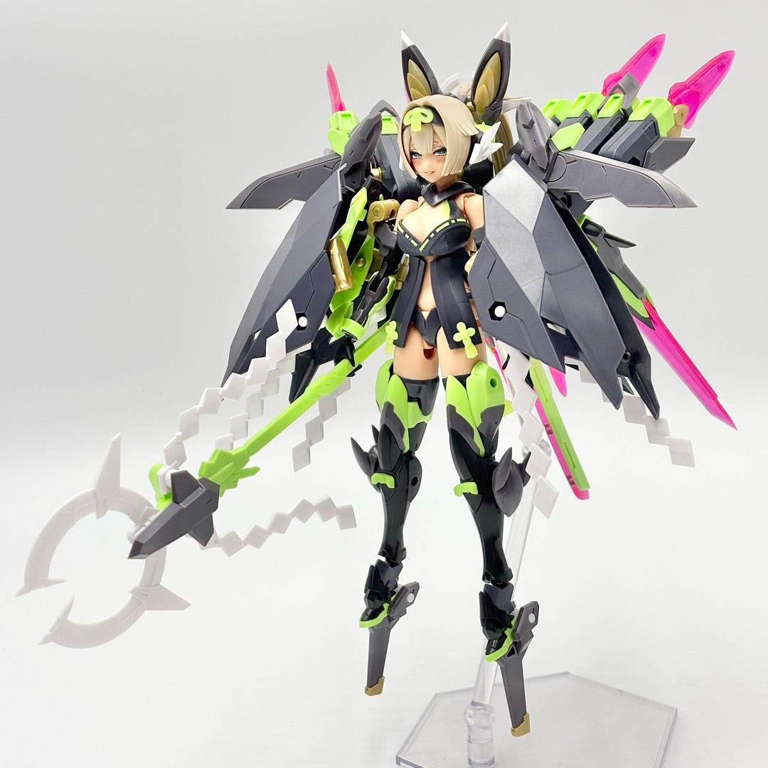 朱羅 玉藻ノ前 宴 レビュー | 退屈と惰性と改弐