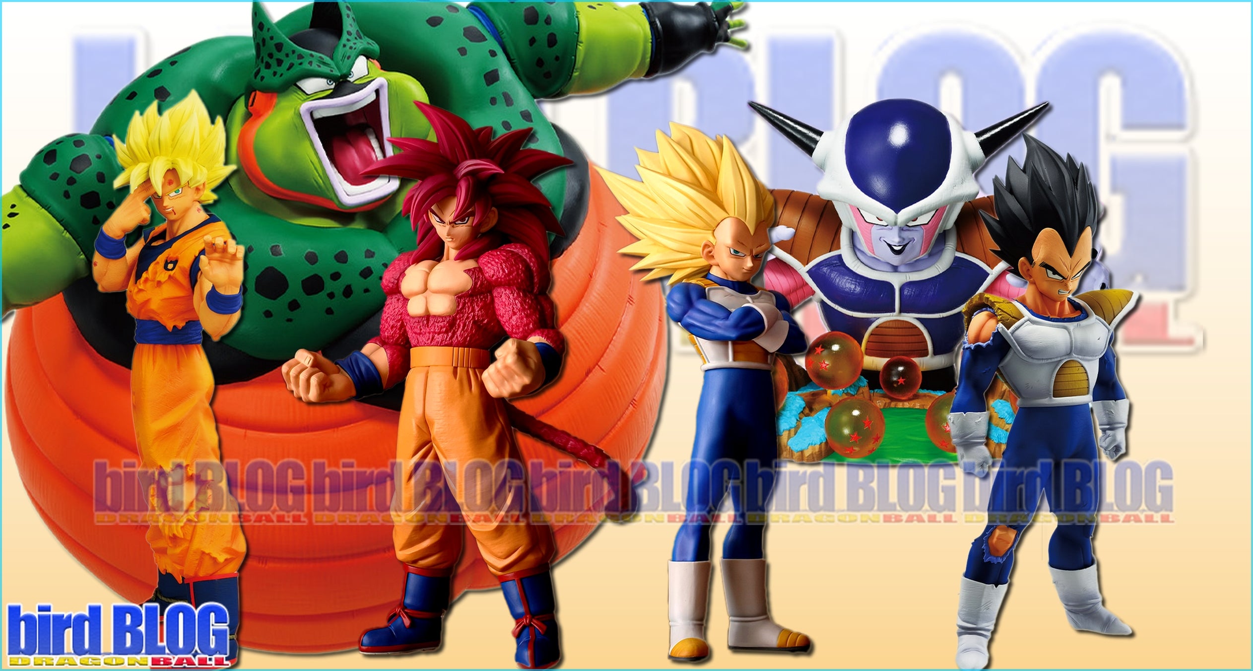 一番くじ ドラゴンボール 販売 VSオムニバスCROSS フィギュア