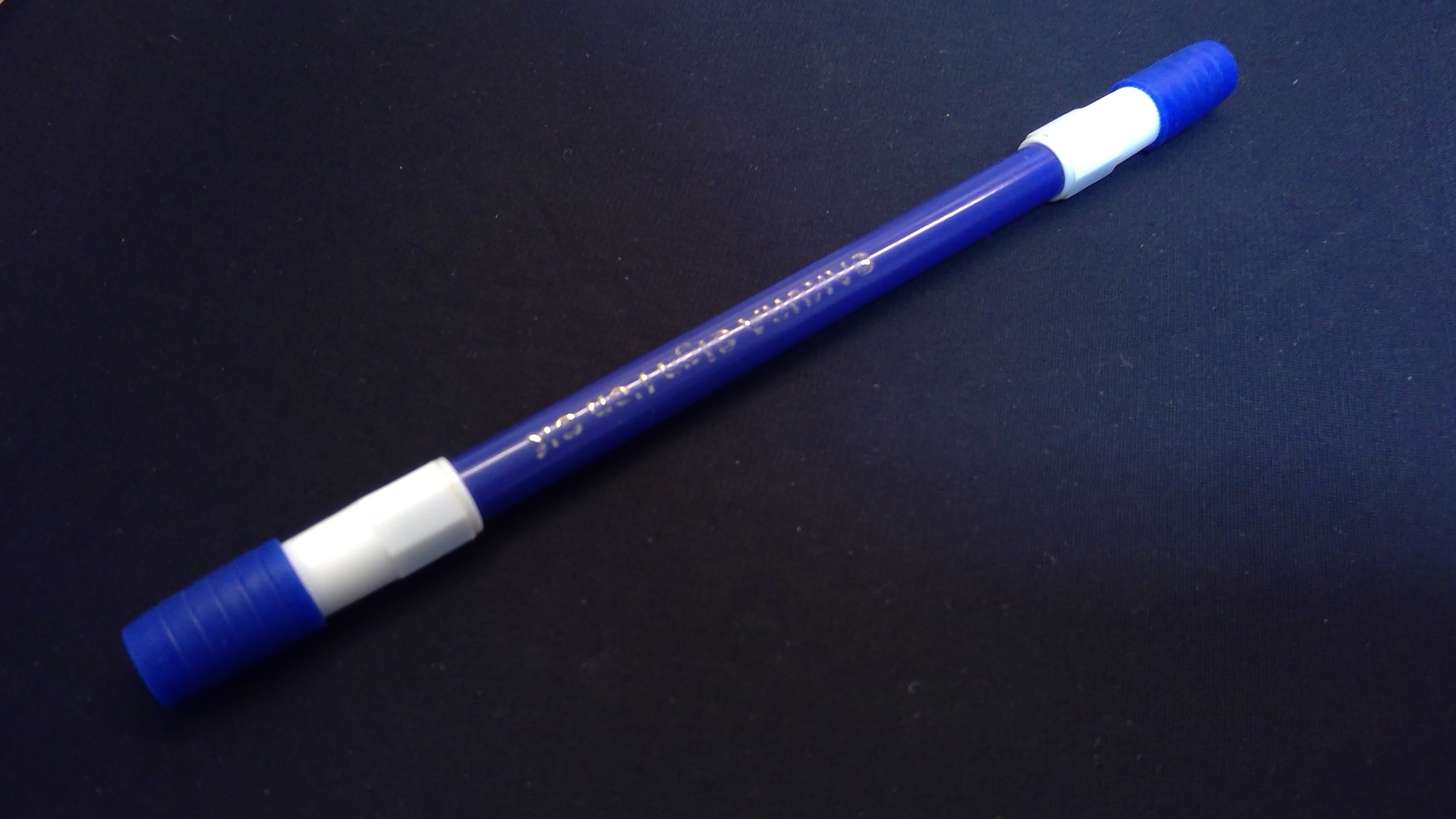 サクラサインペンSK | ピータンのペンブログ