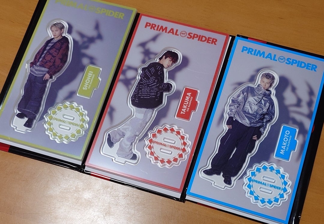 長谷川慎 巡らせる糸 クッション レア 長谷川慎 巡らせる糸 クッション