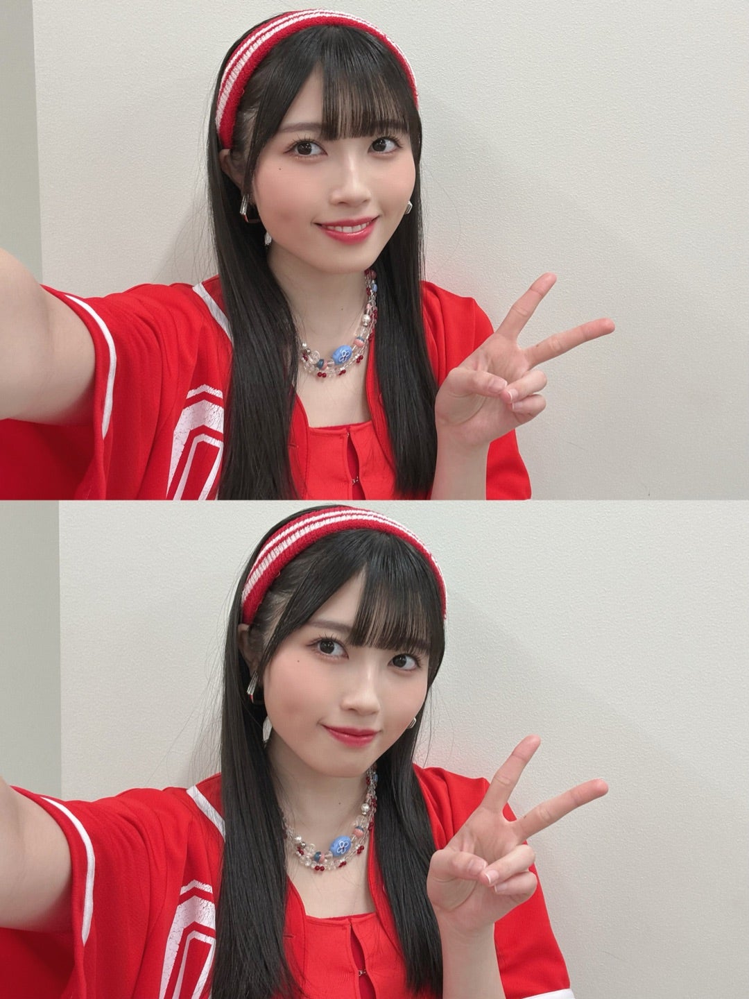 西田汐里 マイクロファイバータオル モバガチャ SR MFT BEYOOOOONDS