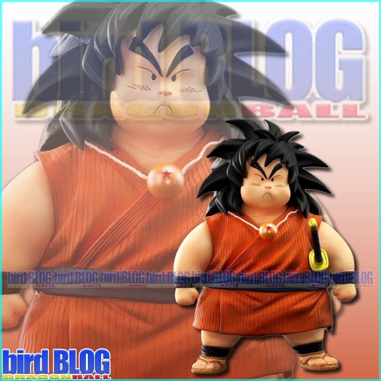 ドラゴンボール アライズ ヤジロベー ドラゴンボールアライズ