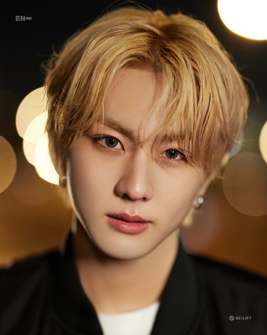 本日限定価格 ENHYPEN ジョンウォン まとめ売り 2枚目以降写真あり