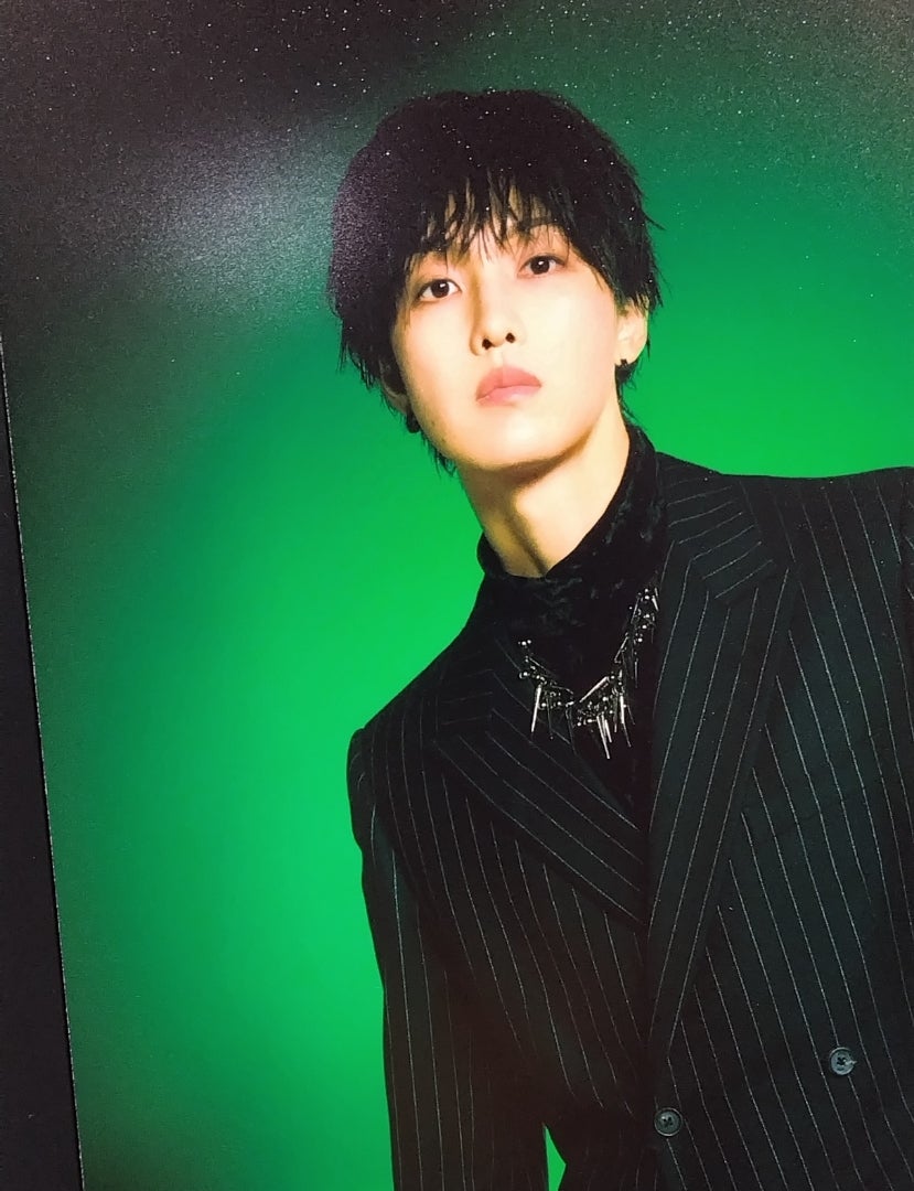 FANTASTICS ずっとずっと パネル タワレコ 八木勇征 ずっとずっと 八木