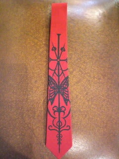 入荷☆ダンガンロンパ・セレスティア・ルーデンベルク・プリント