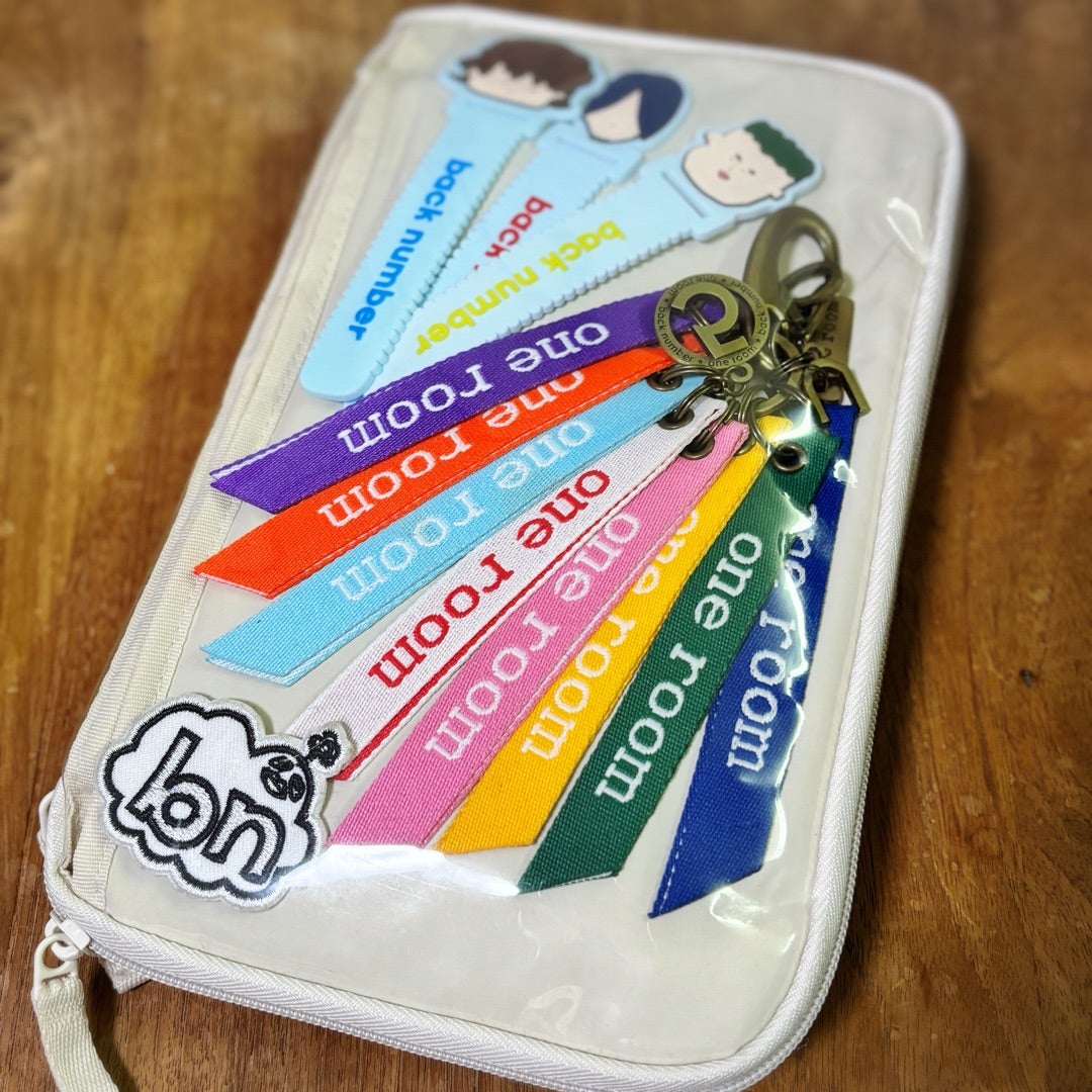 back number Dr 栗原 寿 ドラムスティック 希少 激レア back number Dr