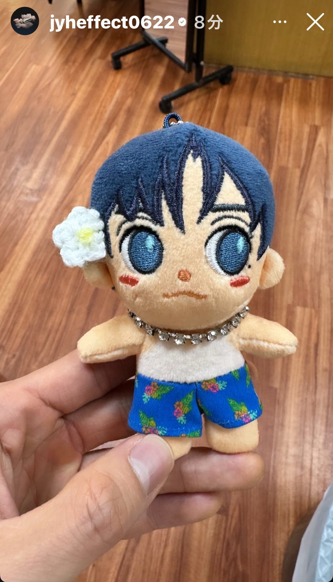 ヨンファ&CNBLUE コレクション CNBLUEコレクション 公式通販 ほぼ新品