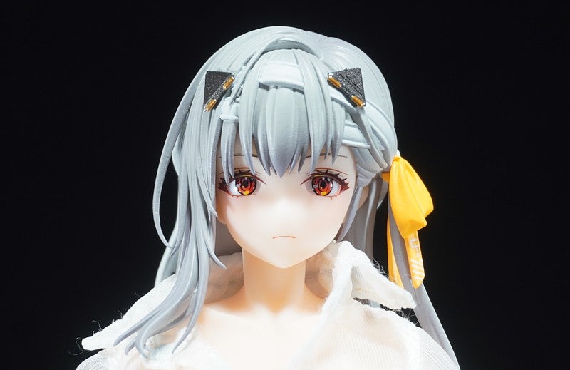 高岡銅器 金工師 米田秀保造 蛹型 鋳銅立龍提手瓔珞雲図 香 高岡銅器