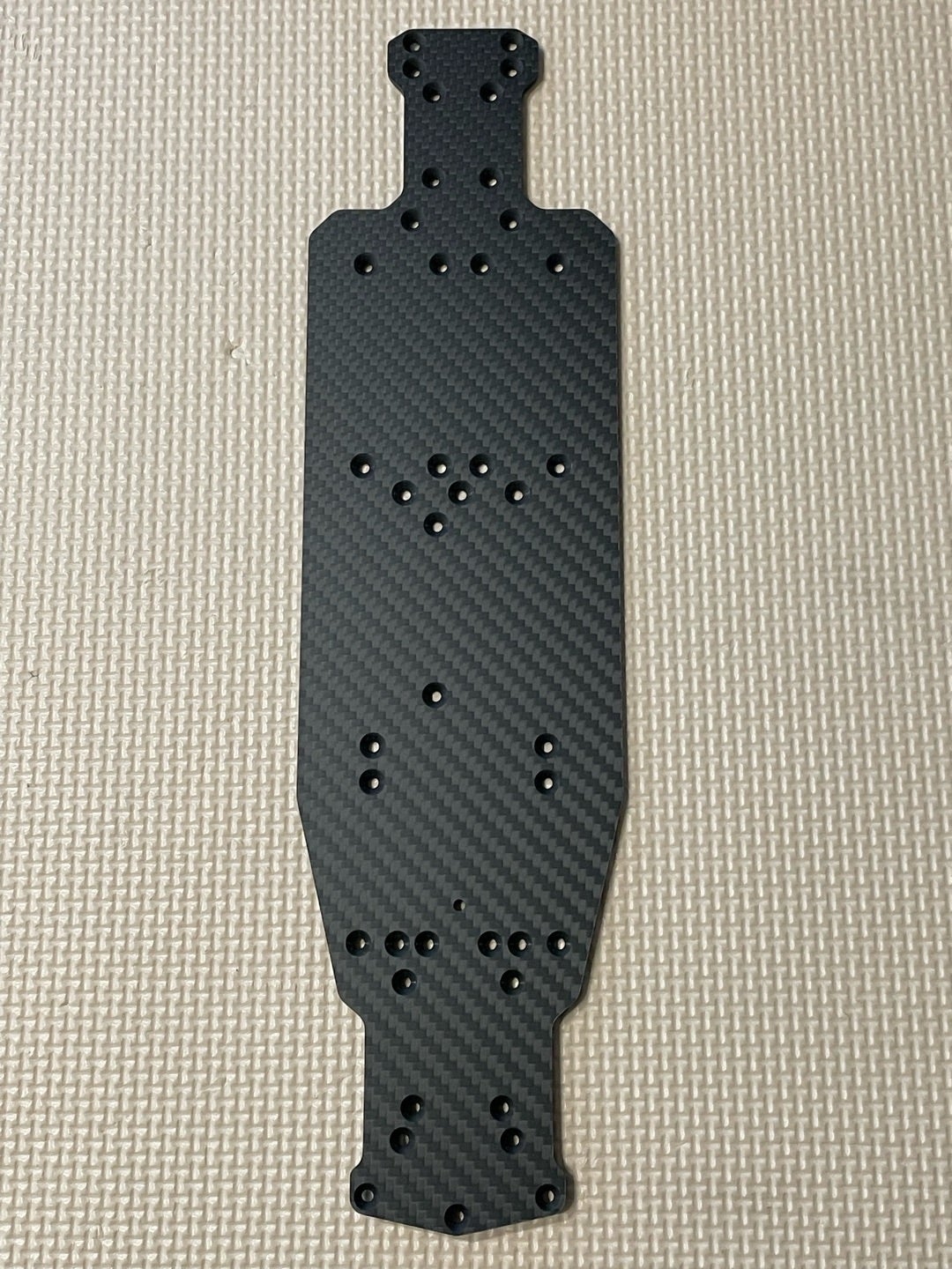 蕨山カーボン】RD2.0の乾燥な炭素 | まさを@ORFのラジドリな話(O