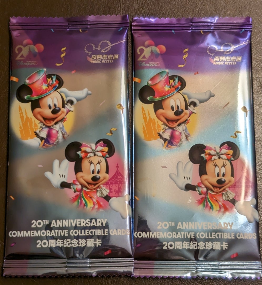 JH THE DELUXE 2024 未開封1box Amazon.co.jp: AVCジューシーハニー