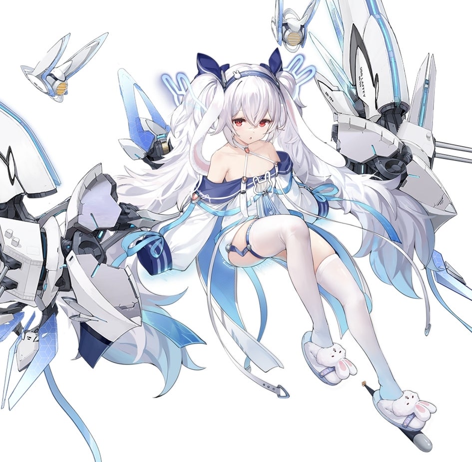 ヴァイス アズレン 駆逐艦 綾波 SP SP 駆逐艦 綾波(サイン入り) 販売