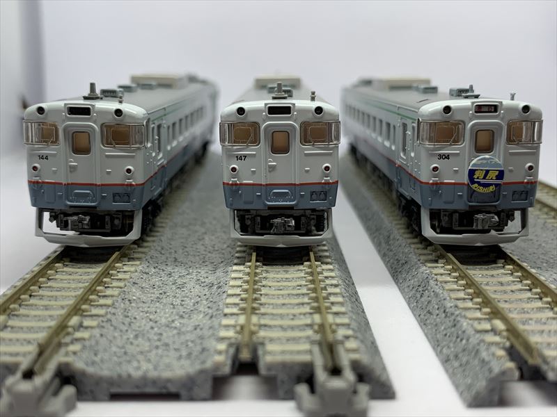 みやこじ様 確認用 キハ40、48 【公式通販】