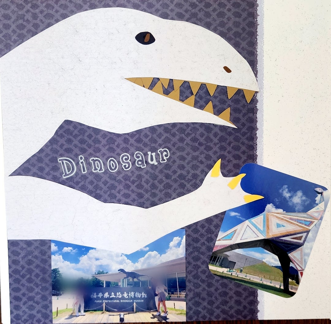 クリエイティブメモリーズ まとめ売り 【公式通販】