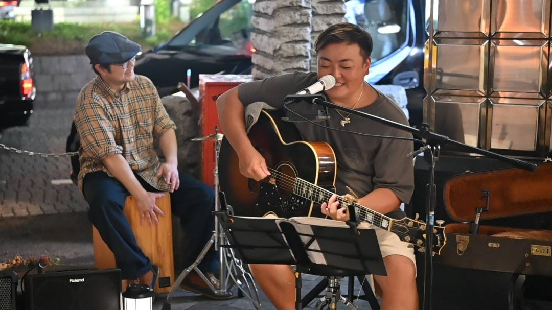 コーラルリーフ村田亮 題名【時の華】 CoralReef Ryo-Murataさんの