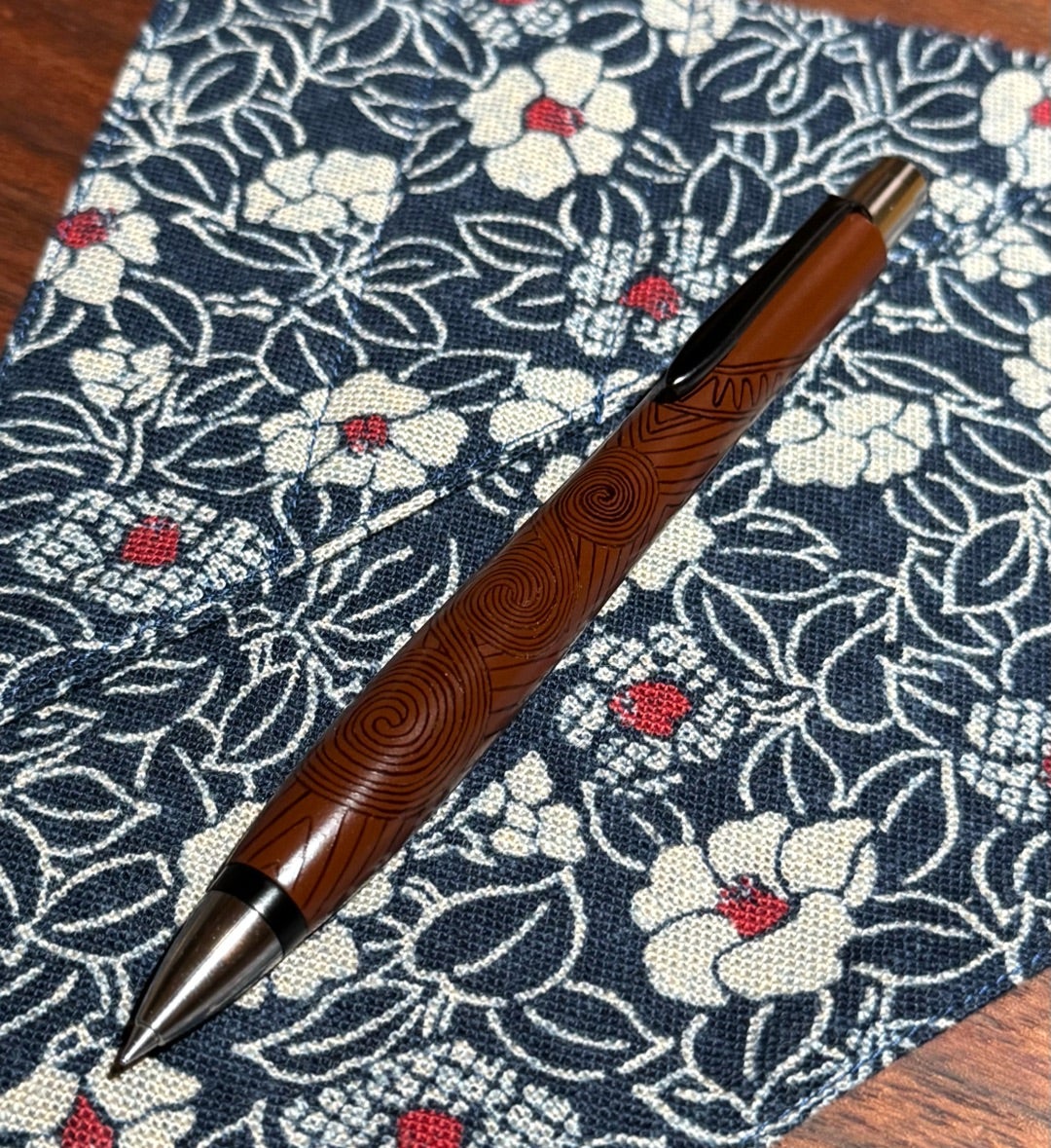 朱椿粋」お披露目イベントについて | 匠衆・朱椿粋と木工教室探検隊