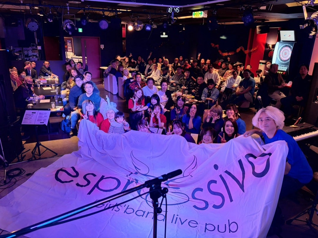 めぐちゃんさんのプロフィールページ