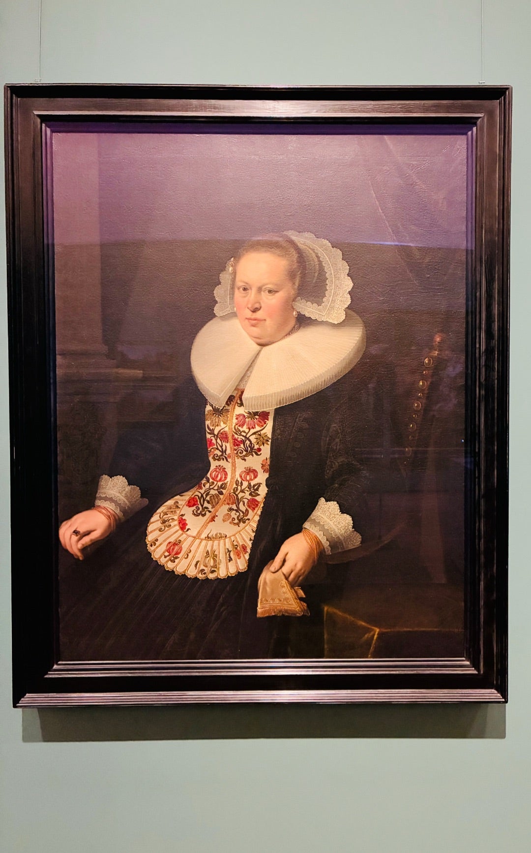 西洋絵画】西洋絵画 ルネサンスから20世紀まで① 2025.12.4 | 私の