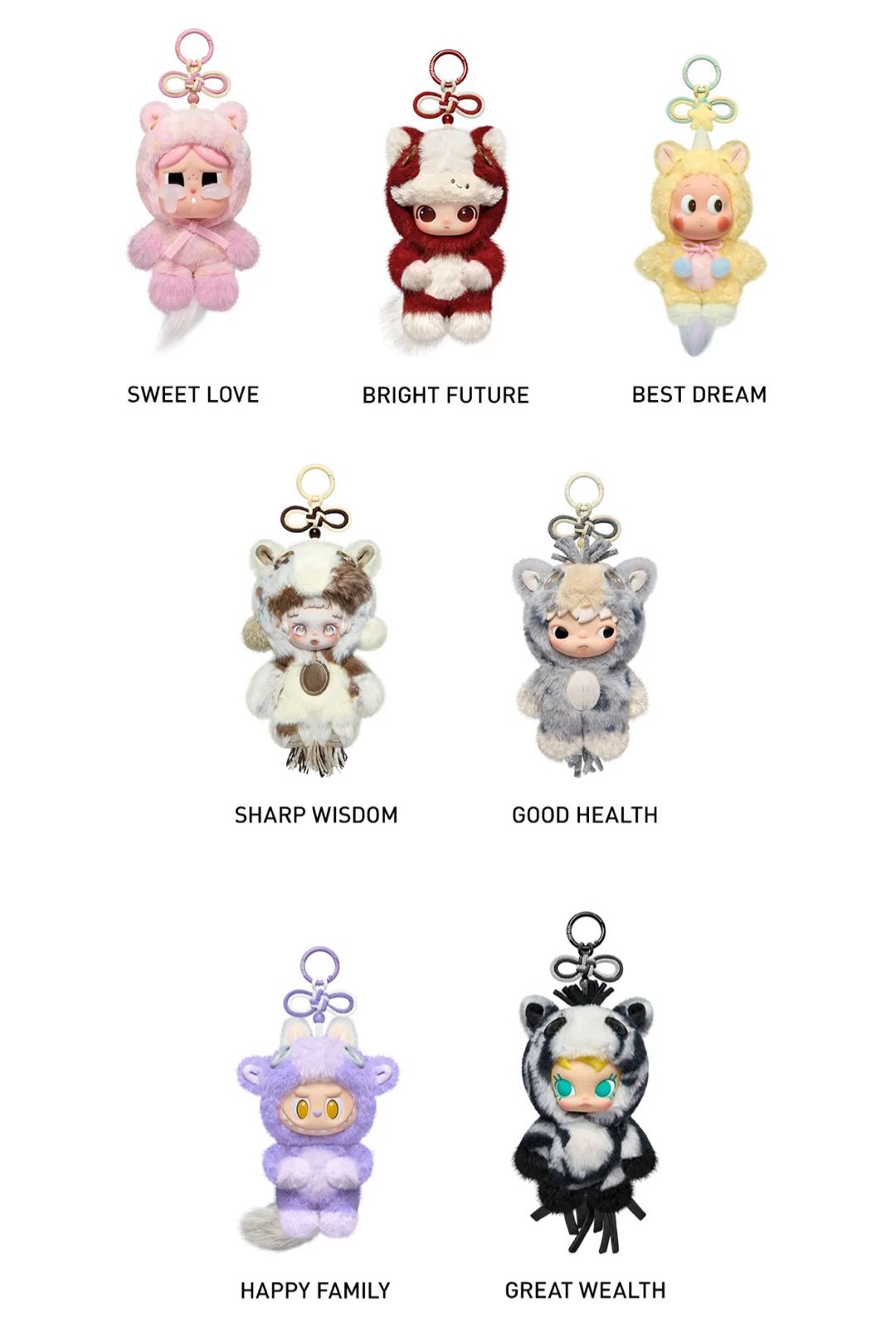 ☆本日発売♡馬力全開シリーズ♡BREEZEドラゴンボール！海老餃子