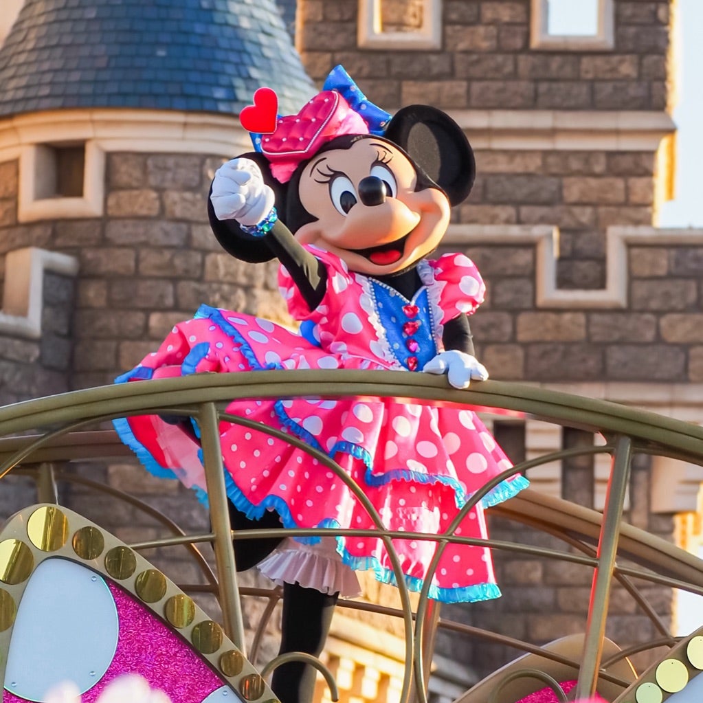 ミニパル】待ちきれない！！ミニパルが天才すぎる！！ | Kaedeのゆる