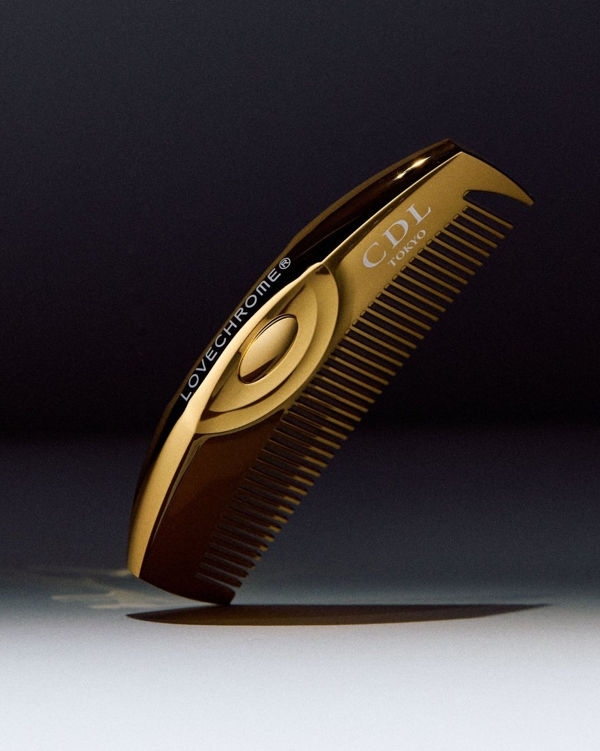 ØMI／登坂広臣 Twitter CDL TOKYO | 三代目さんの記録係 （三代目J