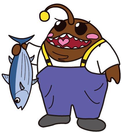 こうちゃんさんのプロフィールページ