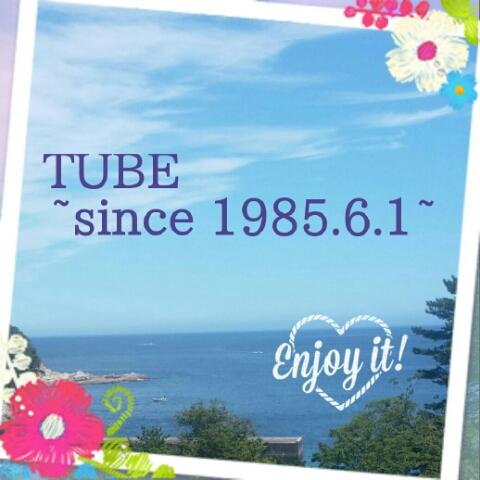 ☆RIDERS会員証と思い出☆ | ～美夏海(みなみ)～☆TUBEを応援し