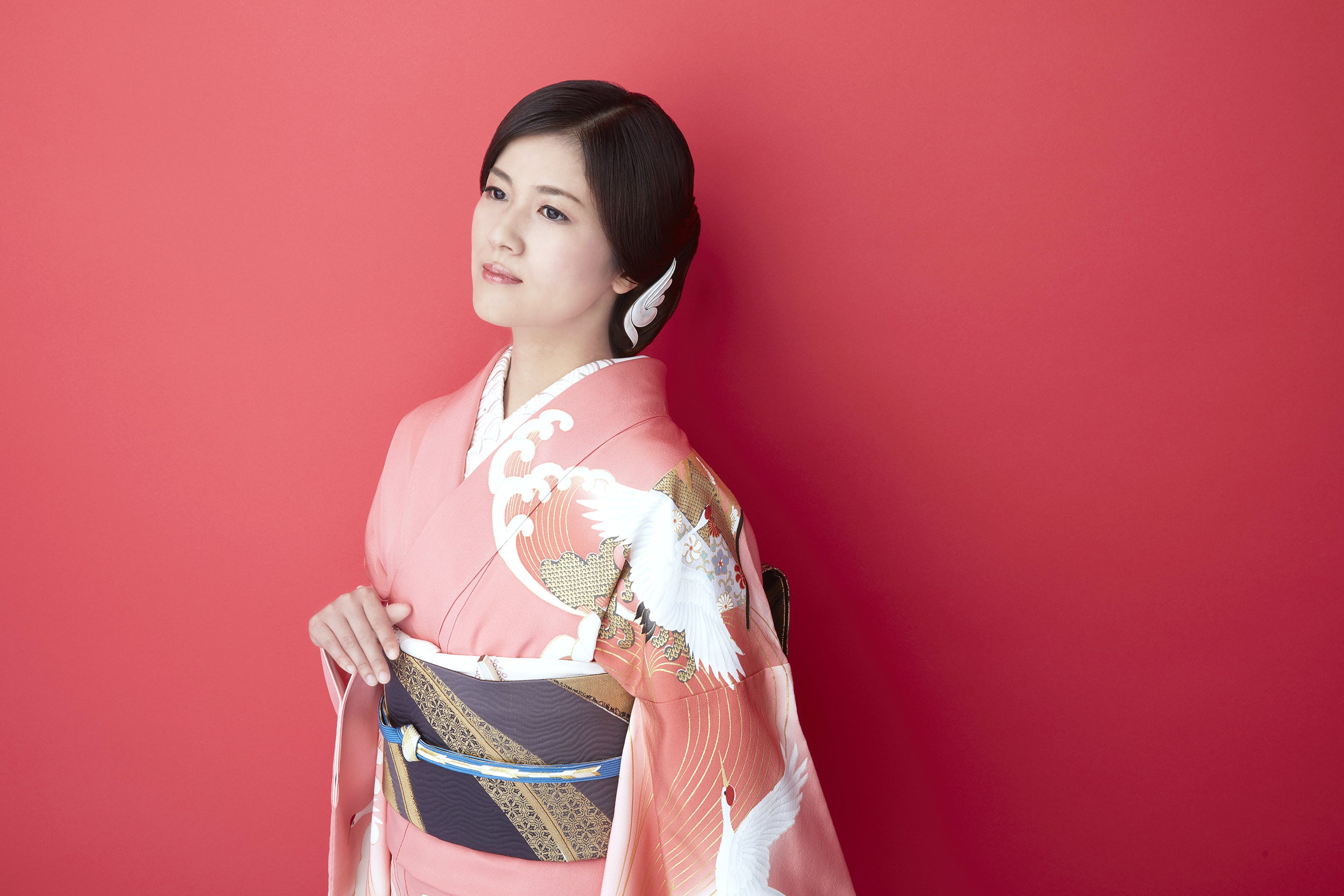 ひーちゃんさんのプロフィールページ