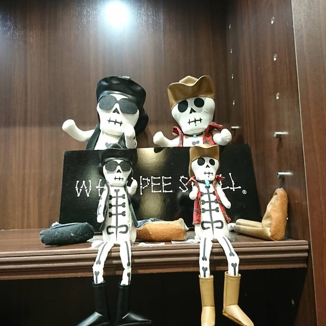 Snow ManのLIVEグッズ | 巳龍のボヤキ(°▽°)