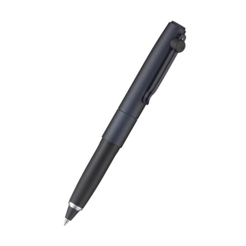MITSUBISHI PENCIL Uni-Ball ZENTO Signature Model 0.5mm Water-Based