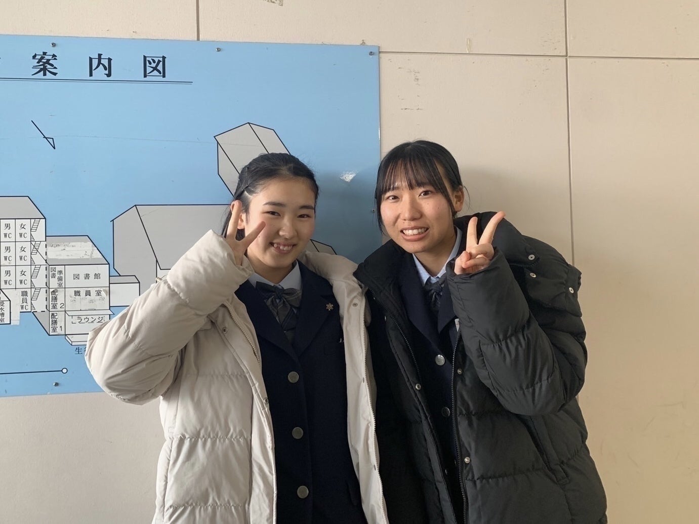 新潟・燕三条】少し訳アリだけど高品質！鏡のように輝くステンレス