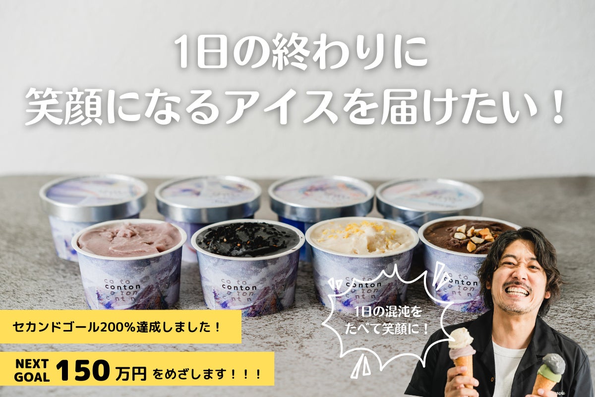 4032 贝壳光 7.5cm×10m 国潮-唐 海外マスキングテープ 7786】海外 マステ