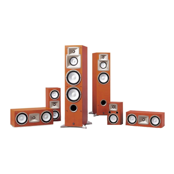 動作確認済】TANNOY EYRIS 1 NALNUT スピーカー ✨音出し確認済