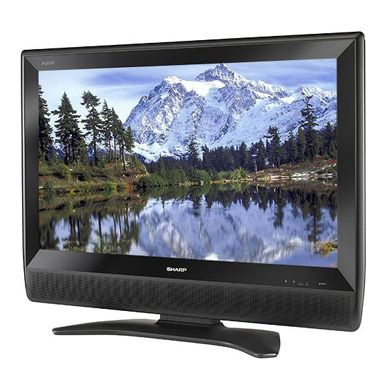 SHARP AQUOS U U40 LC-50U40 シャープAQUOS 50インチTV LC50U40