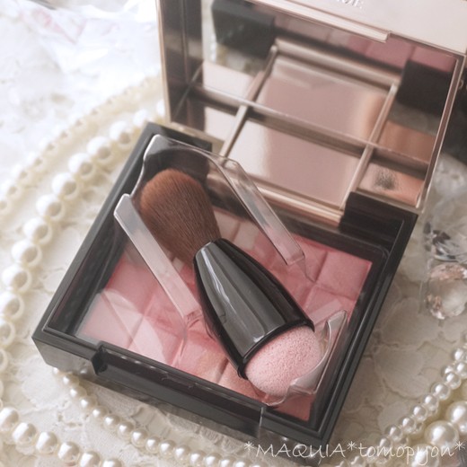 jonathanデーケアレボリューションドラマティックムードヴェール