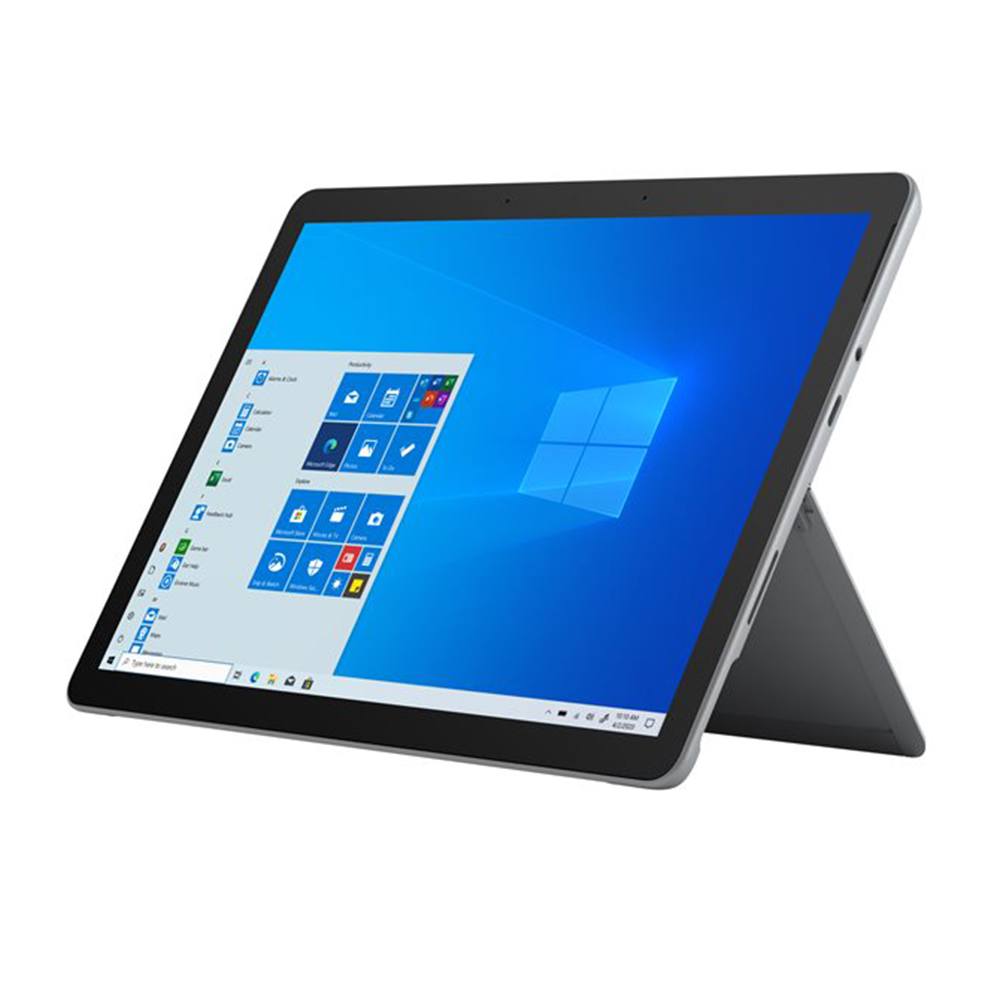 Microsoft Surface Go 3 4GB メモリ+ 64GB SSD Microsoft Surface Go 3