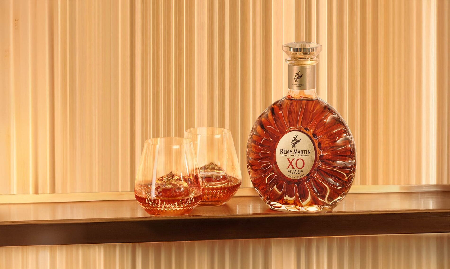 未開栓】REMY MARTIN XO EXCELLENCE 700ml 【公式通販】