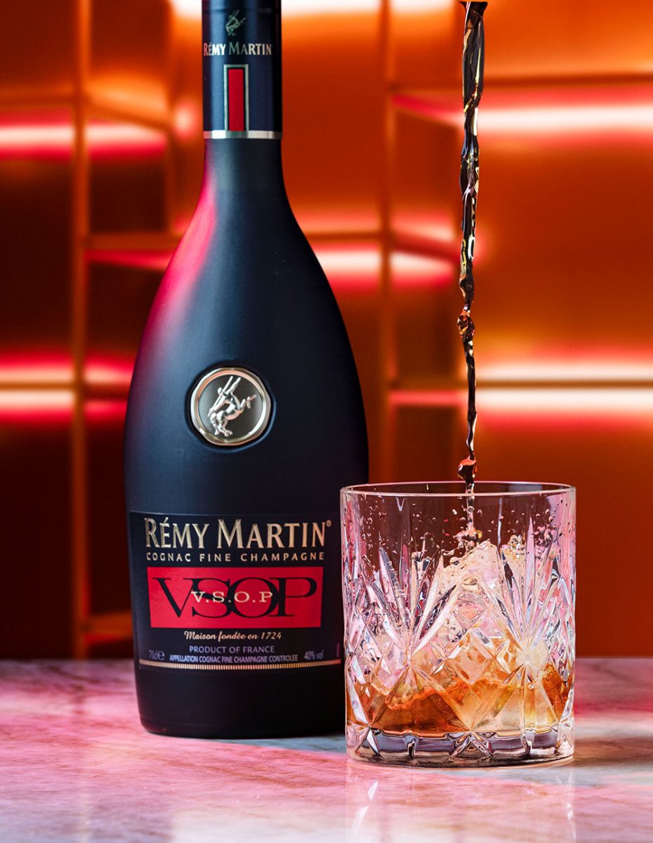 古酒 未開栓 ブランデー レミーマルタン REMY MARTIN ナポレオン