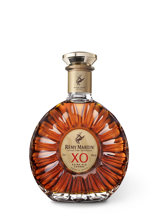 7gf123 REMY MARTIN レミーマルタン CENTAURE XO セントー XO グリーン