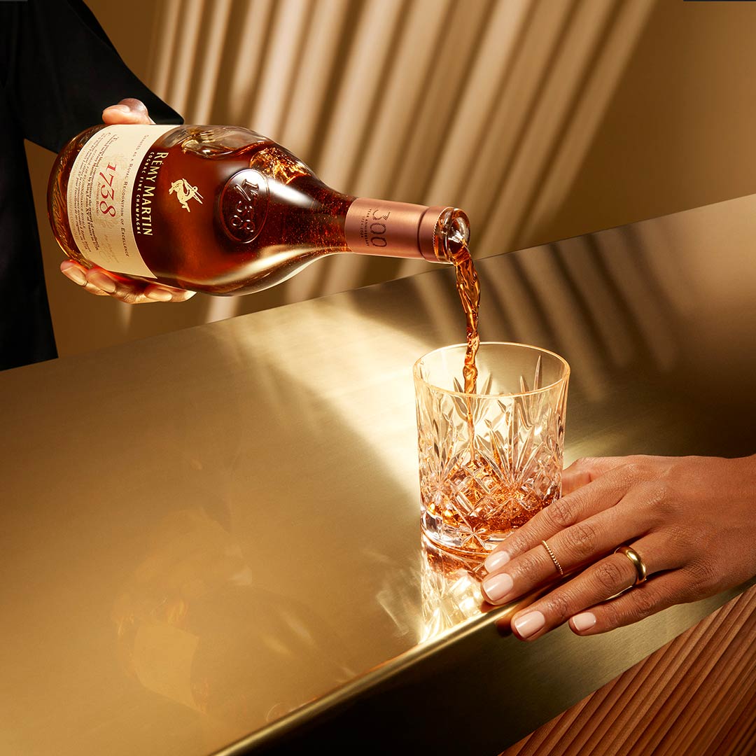 古酒 レミーマルタン コニャック A4206 【古酒】未開栓 レミーマルタン