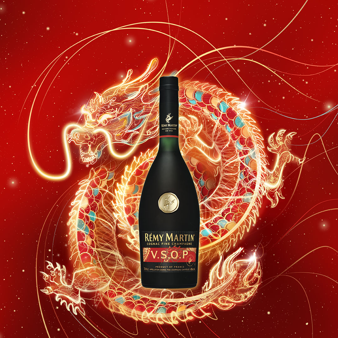 REMY MARTIN NAPOLEON レミーマルタン ナポレオン ブランデー