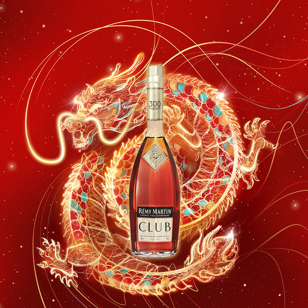 Y*L様 REMY MARTIN CENTAURE XO コニャック Y*L様 REMY MARTIN CENTAURE