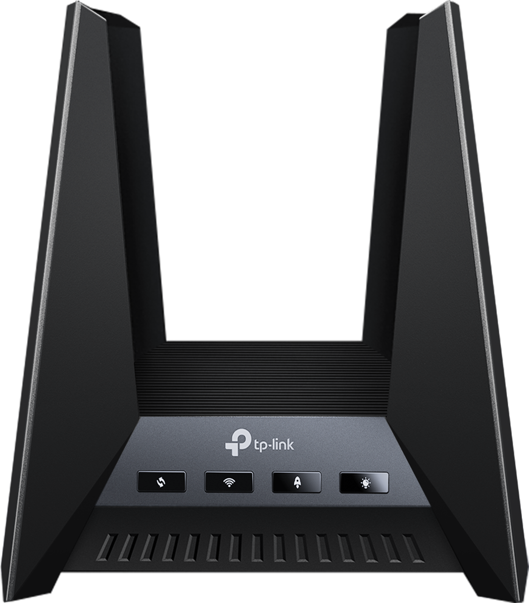 Archer GE800 | BE19000 Tri-Band Wi-Fi 7 Gaming Router | TP-Link