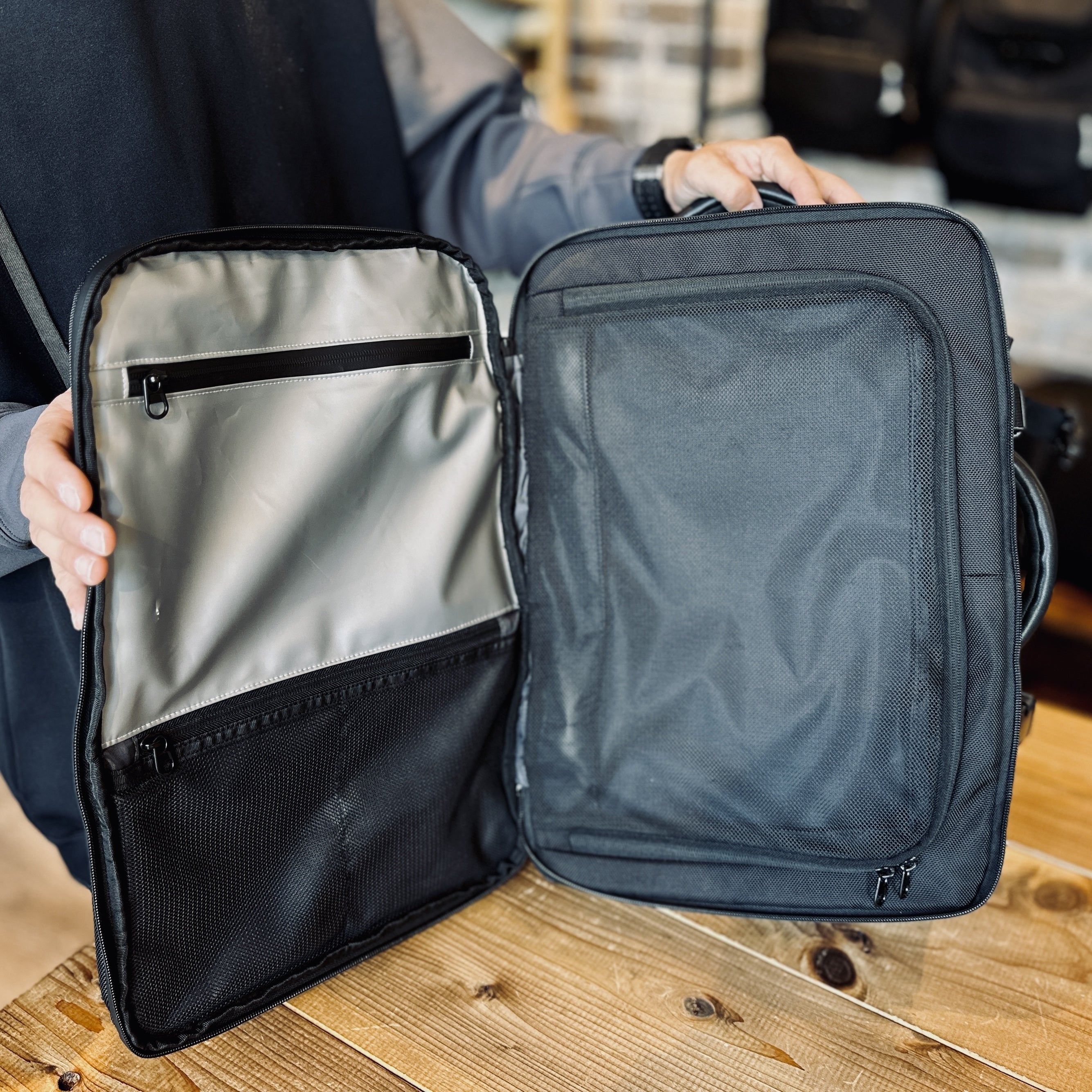 エキスパンダブル機能を解説します！ - CAMPFIRE (キャンプファイヤー)