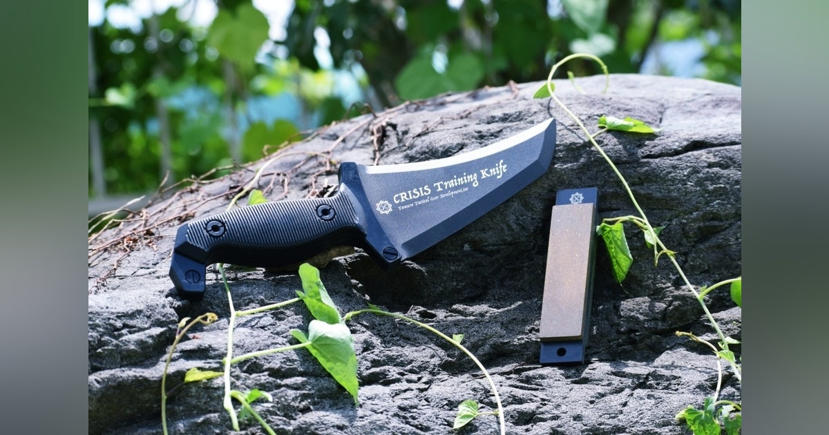 DSC_0014.JPG?ixlib=rails-2.1.4