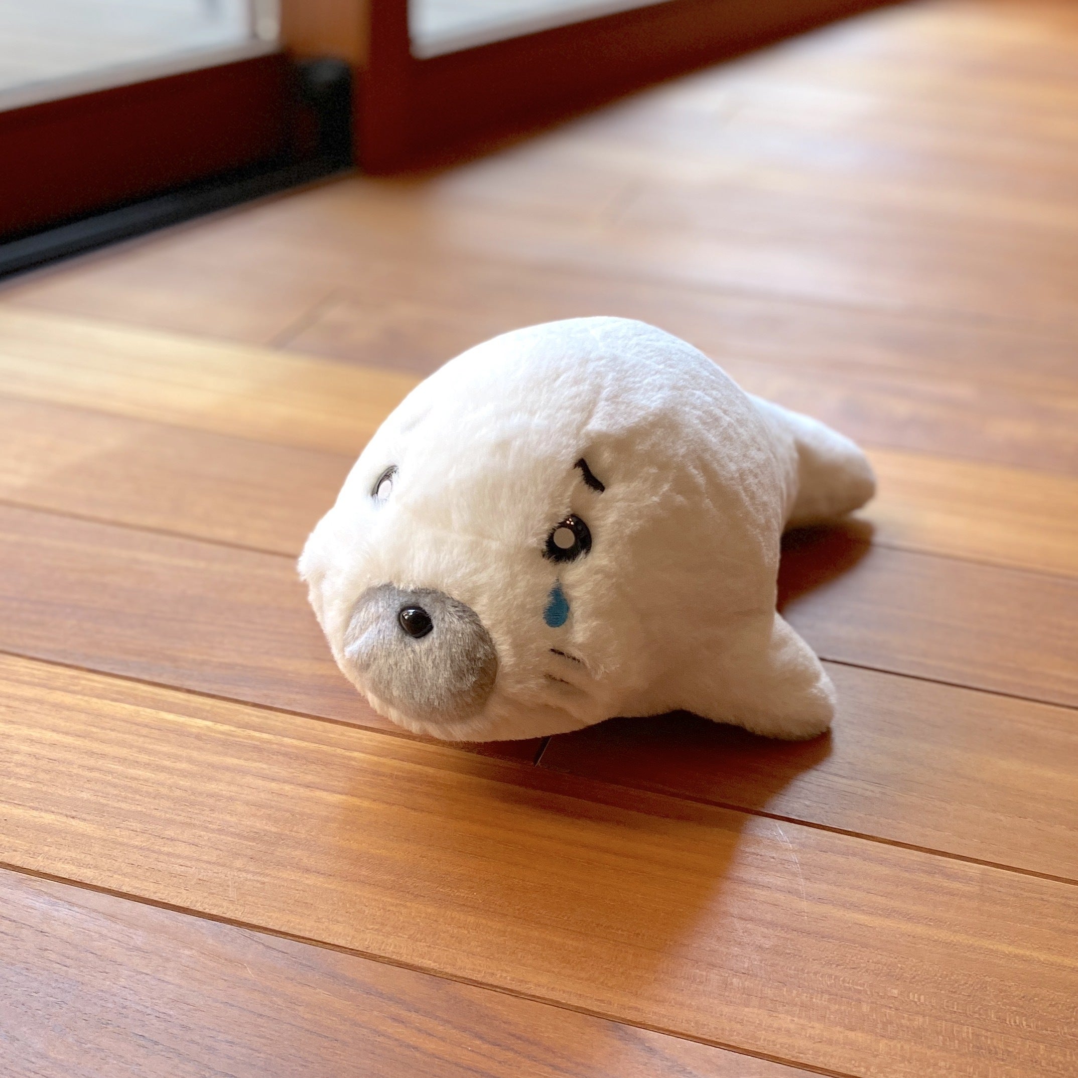 IMG_3934.jpg?ixlib=rails-2.1.4